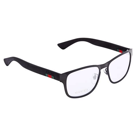 who is Gucci manufacturer eyewear